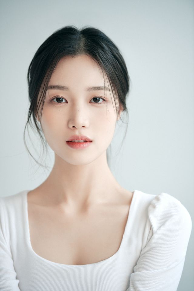 김규림 profile image