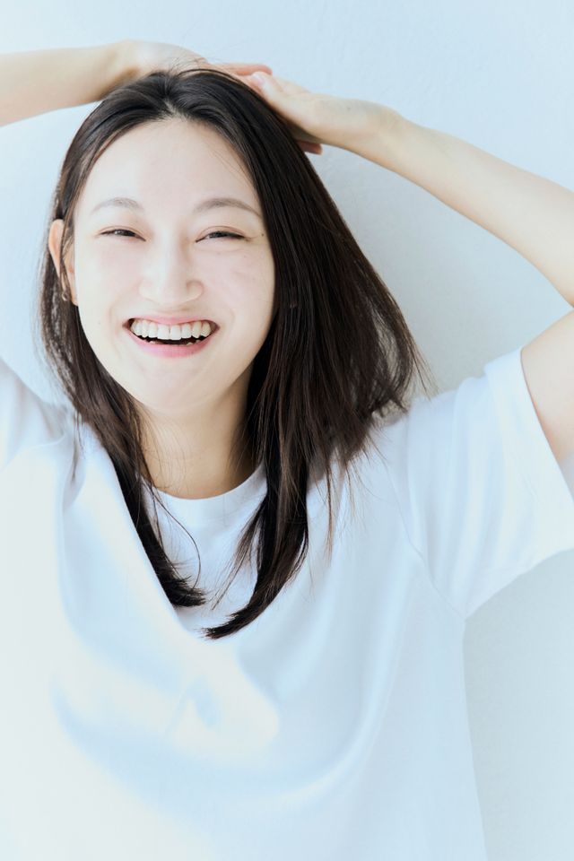 조주현 썸네일 이미지