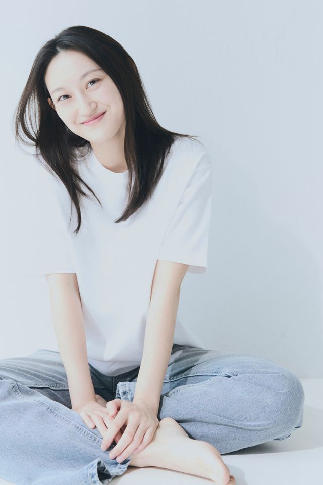 조주현 썸네일 이미지