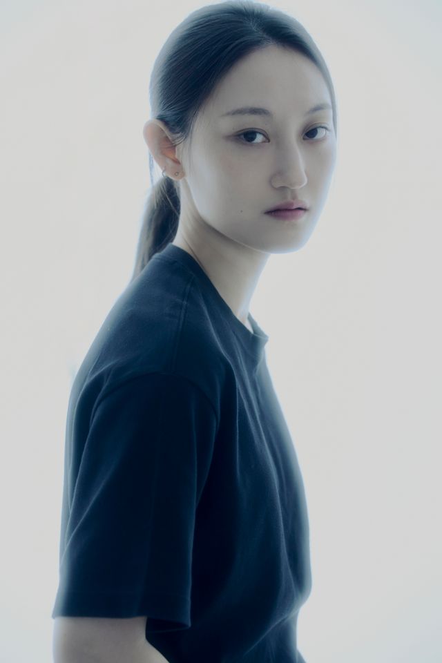 조주현 썸네일 이미지