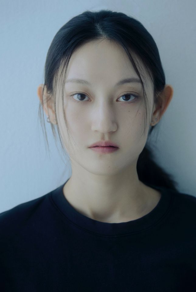 조주현 썸네일 이미지