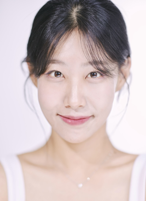 백승연 Thumbnail image