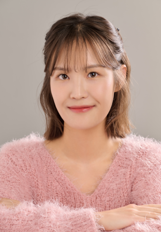 キム・ナウン サムネイル画像