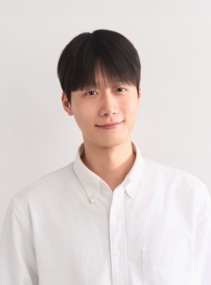 Park Junsu Thumbnail image