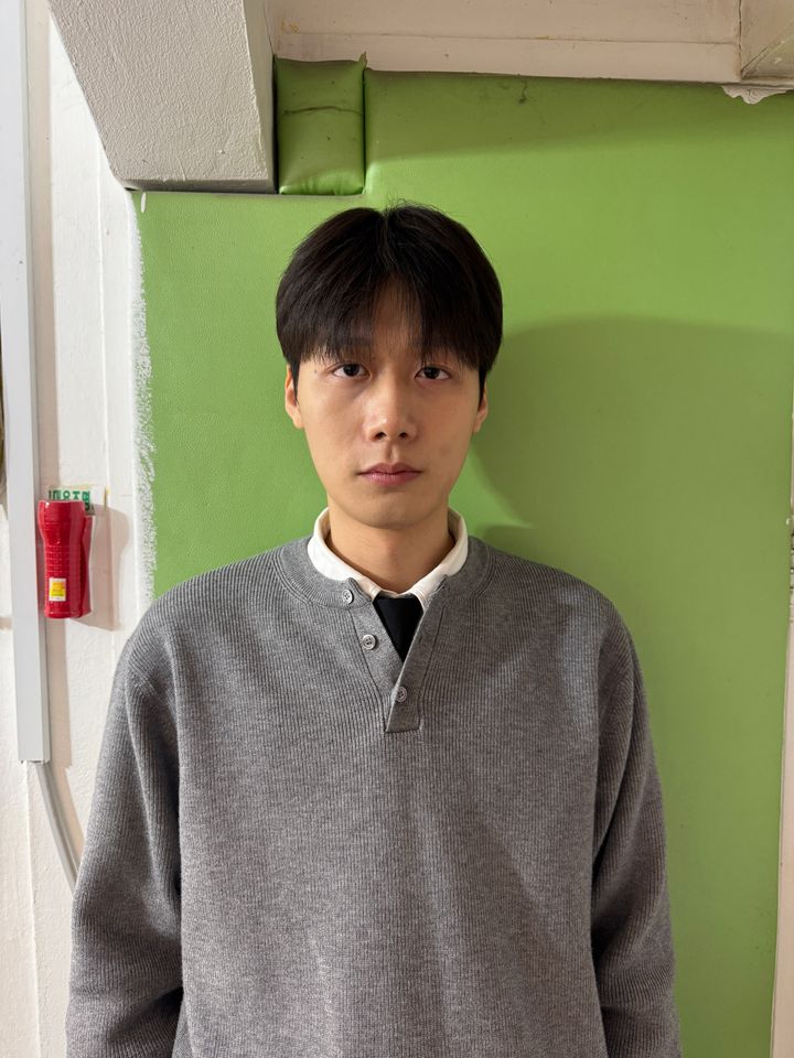 Park Junsu Thumbnail image