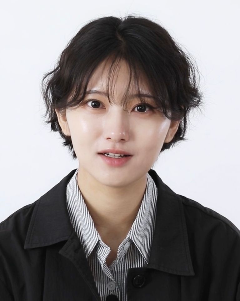 Bae Ga-hyun Ảnh thu nhỏ