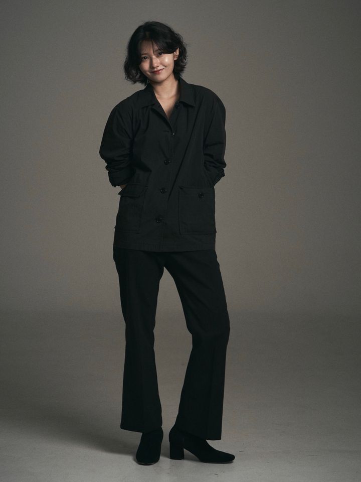 Bae Ga-hyun Ảnh thu nhỏ