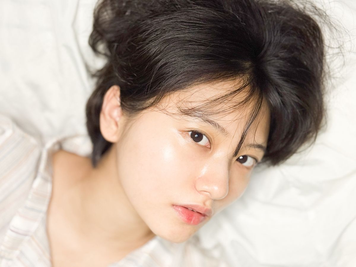 Bae Ga-hyun Ảnh thu nhỏ