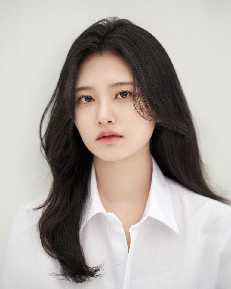 Bae Ga-hyun Ảnh thu nhỏ