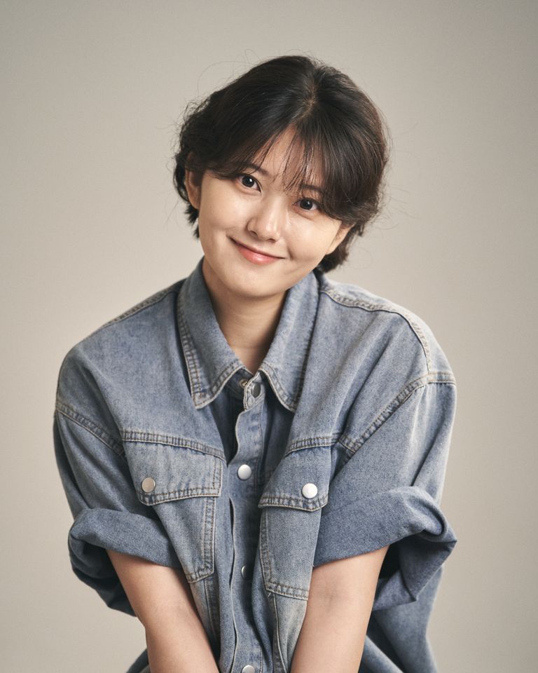 Bae Ga-hyun Ảnh thu nhỏ