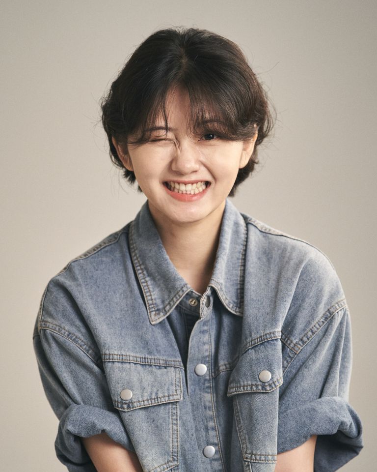 Bae Ga-hyun Ảnh thu nhỏ