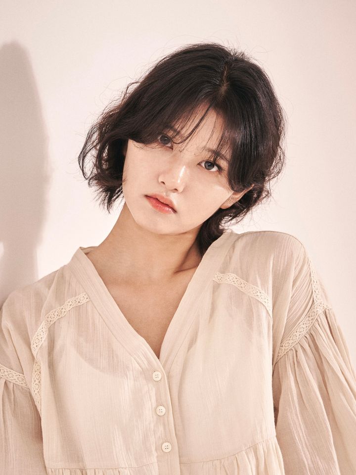 Bae Ga-hyun Ảnh thu nhỏ