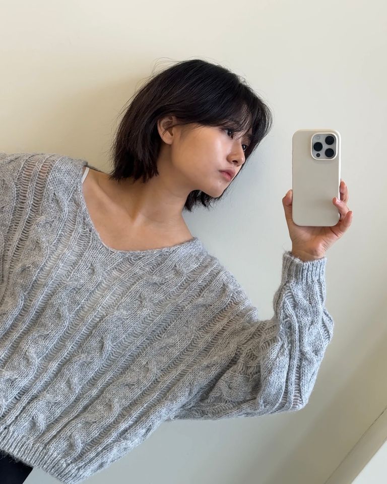 Bae Ga-hyun Ảnh thu nhỏ