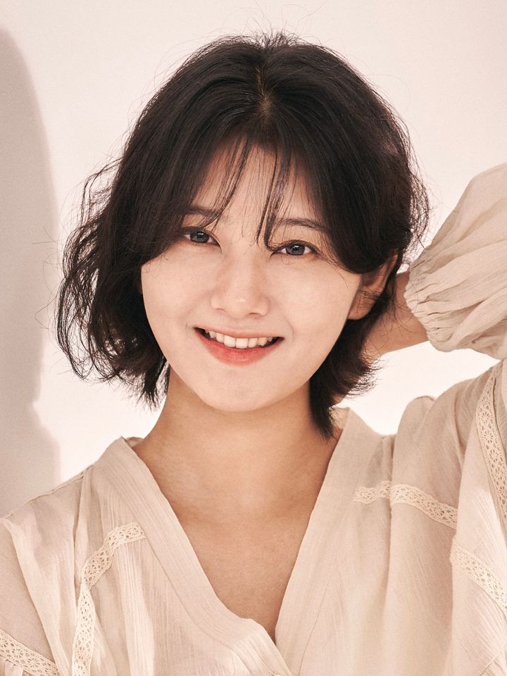 배가현 profile image