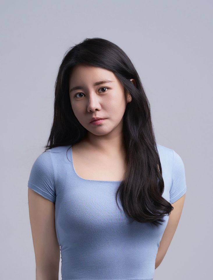 이루미 profile image