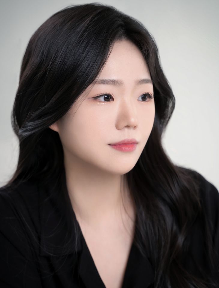 김민서 profile image