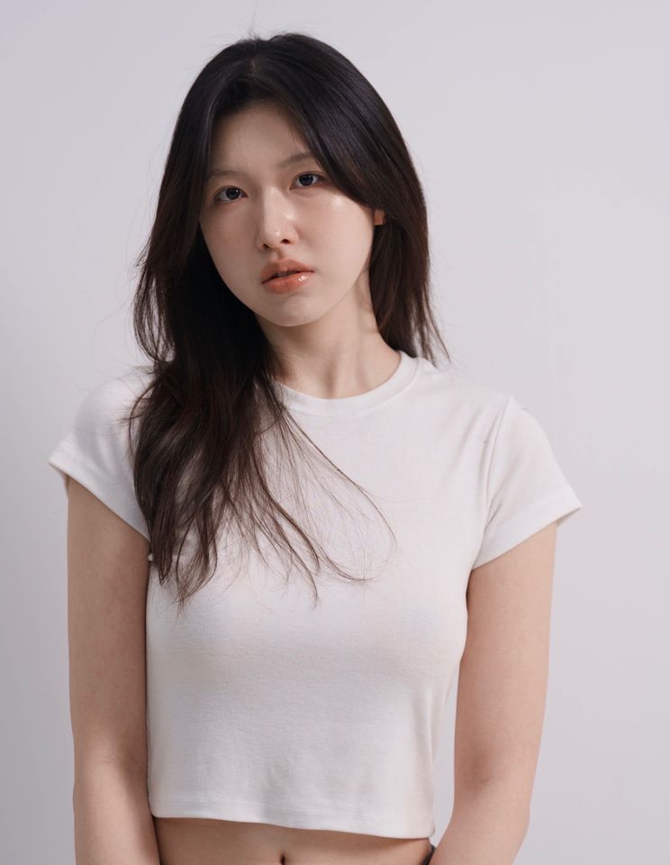 김슬기 Thumbnail image