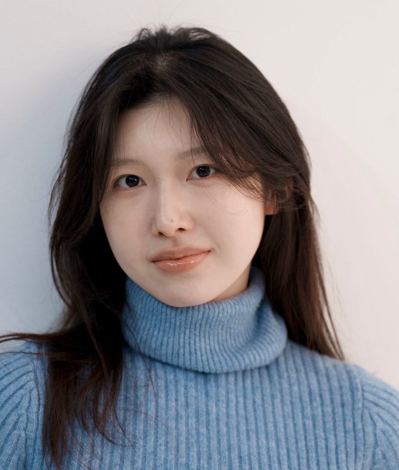 김슬기 profile image