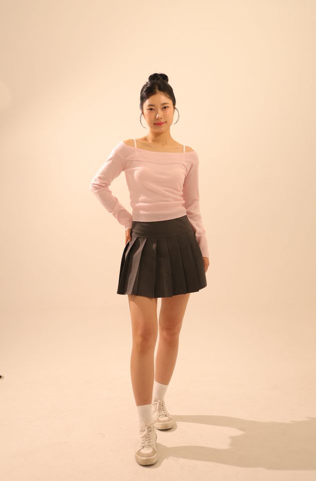 Kim I-sol Thumbnail image