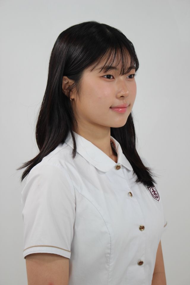 Kim I-sol Thumbnail image