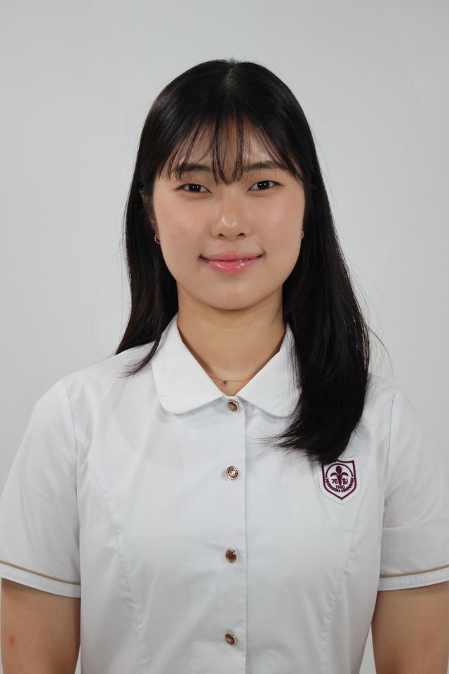 Kim I-sol Thumbnail image