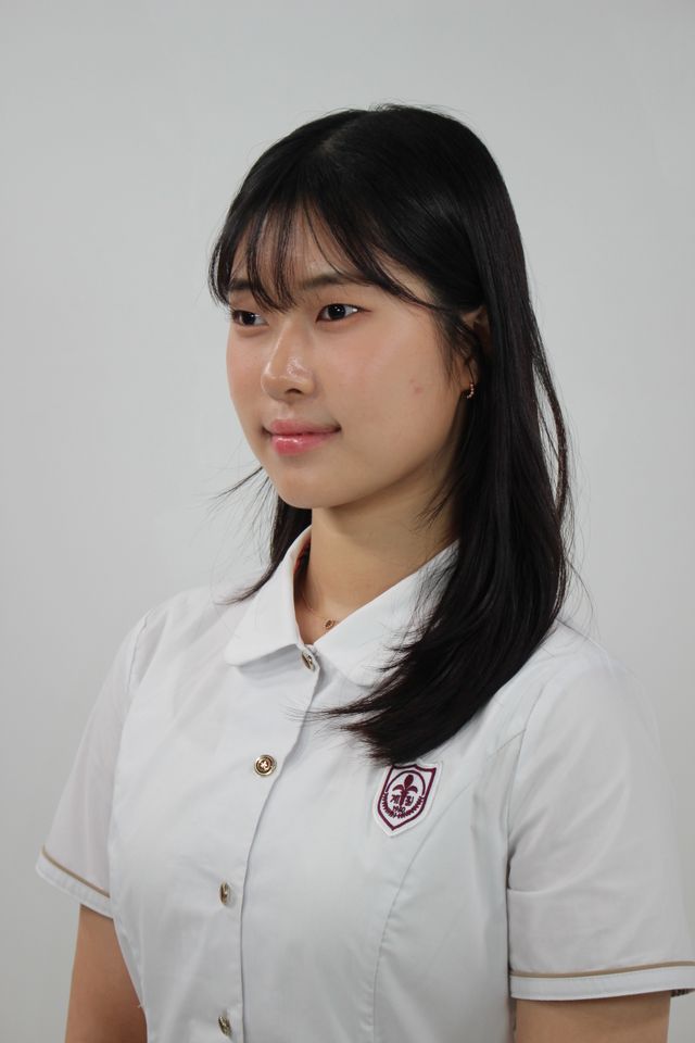 Kim I-sol Thumbnail image