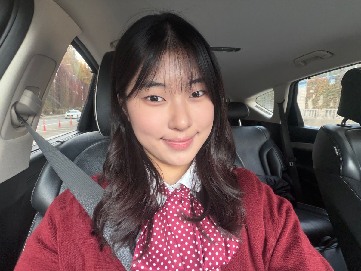 Kim I-sol Thumbnail image