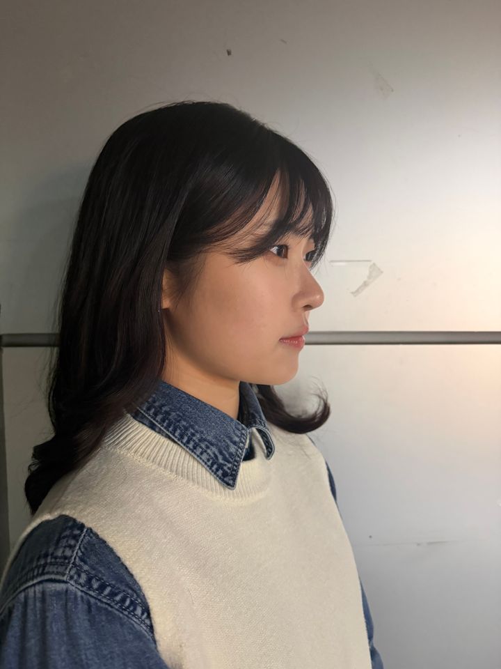 Kim I-sol Thumbnail image