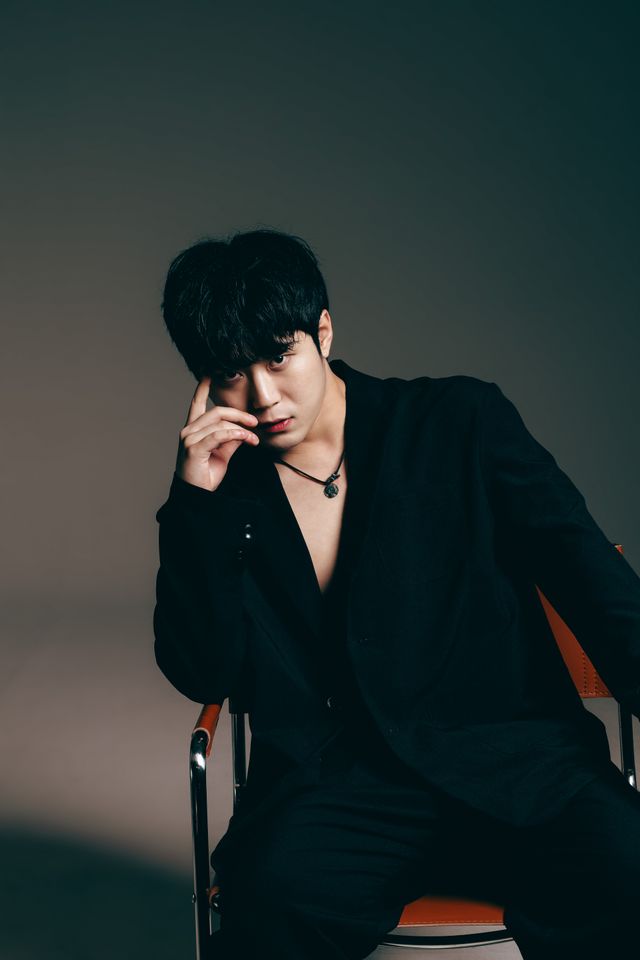 モクセンイル サムネイル画像