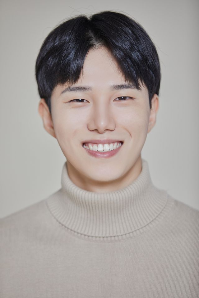 원기연 profile image