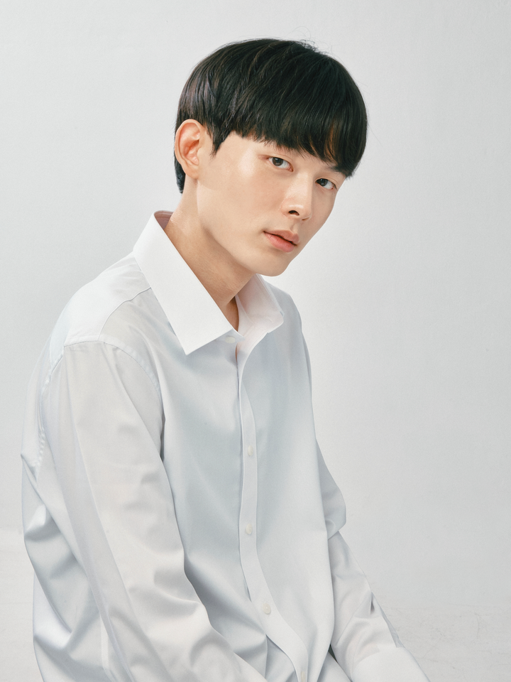 전시헌 썸네일 이미지