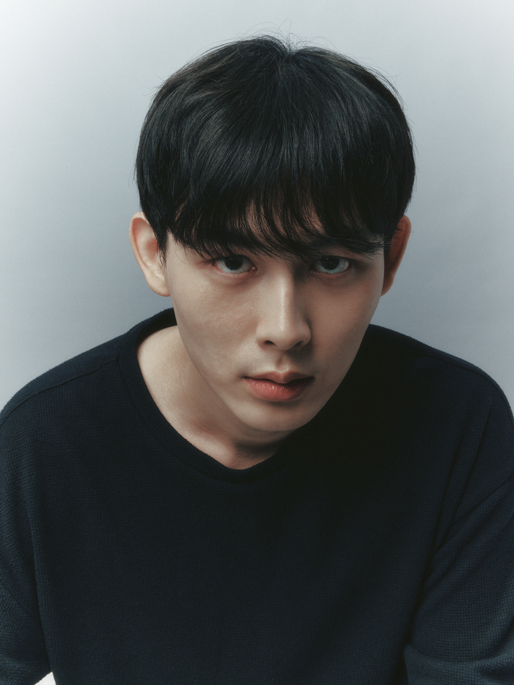 전시헌 썸네일 이미지