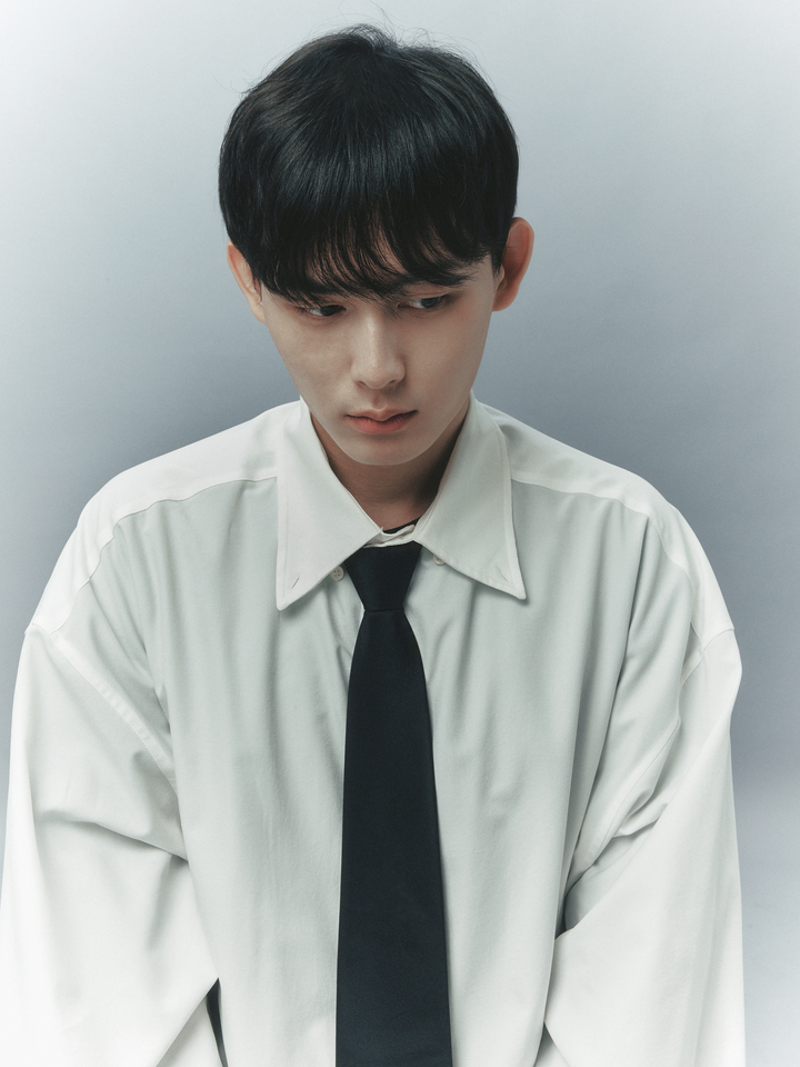 전시헌 썸네일 이미지