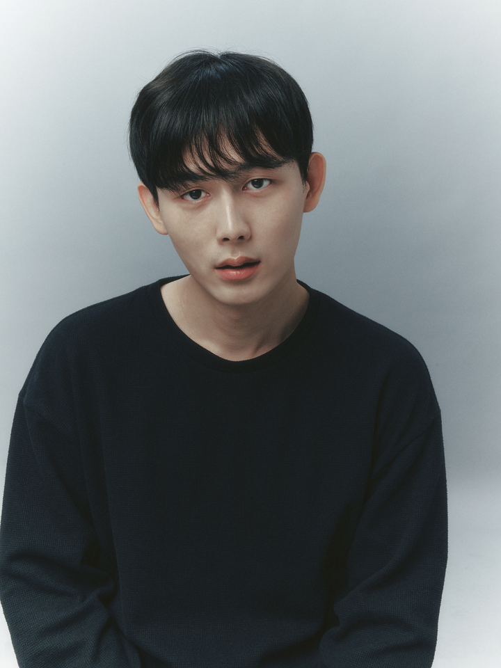 전시헌 썸네일 이미지