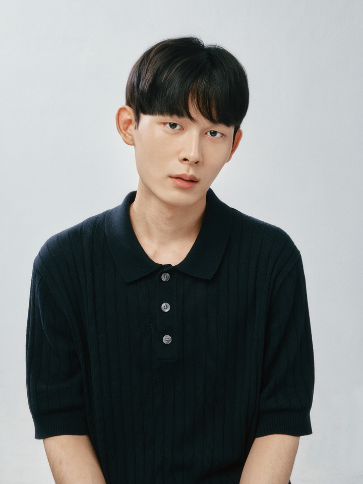 전시헌 profile image