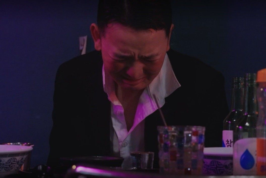 윤정욱 ภาพขนาดย่อ