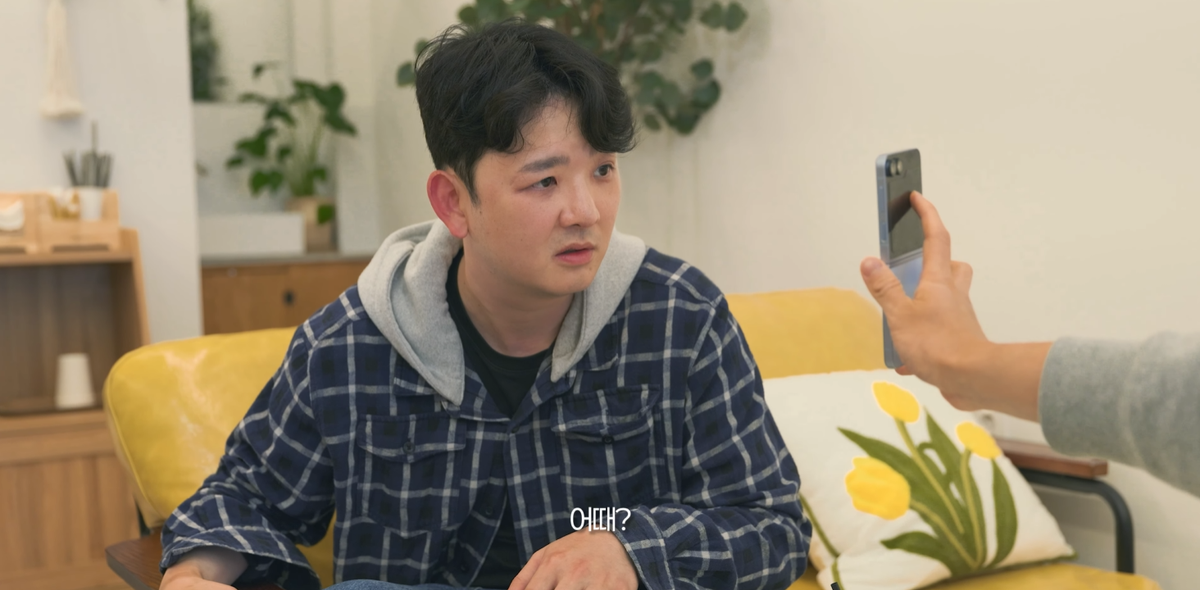 윤정욱 ภาพขนาดย่อ