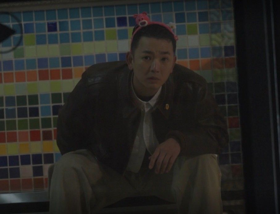 윤정욱 ภาพขนาดย่อ