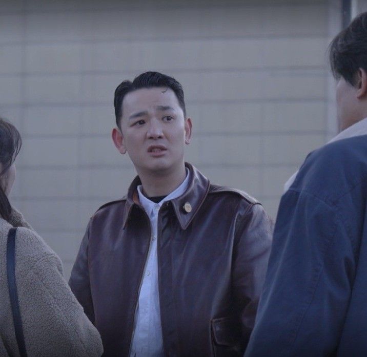 윤정욱 ภาพขนาดย่อ