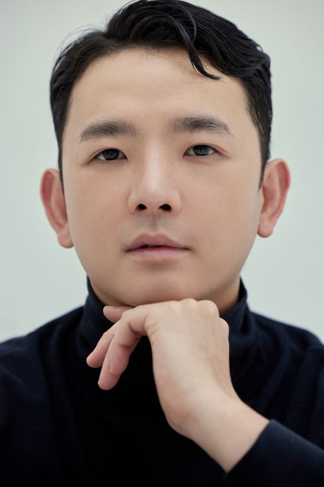 윤정욱 profile image