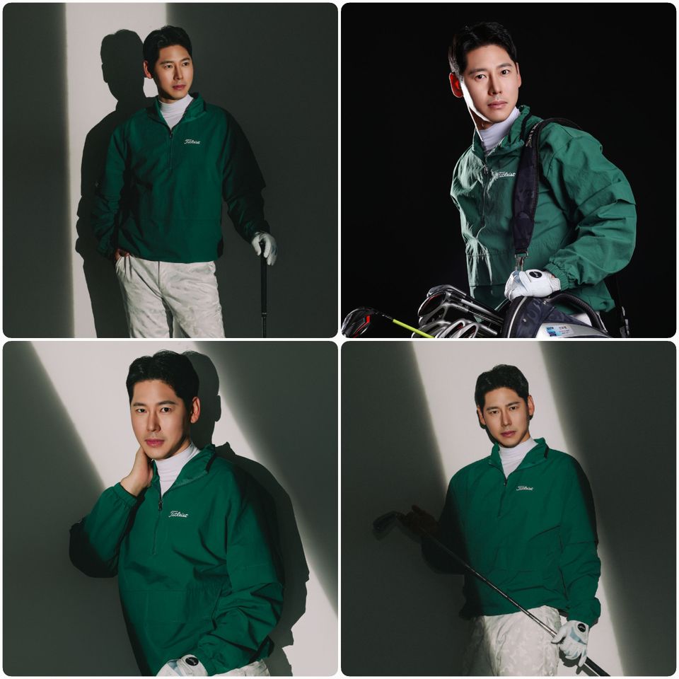 신효재 썸네일 이미지