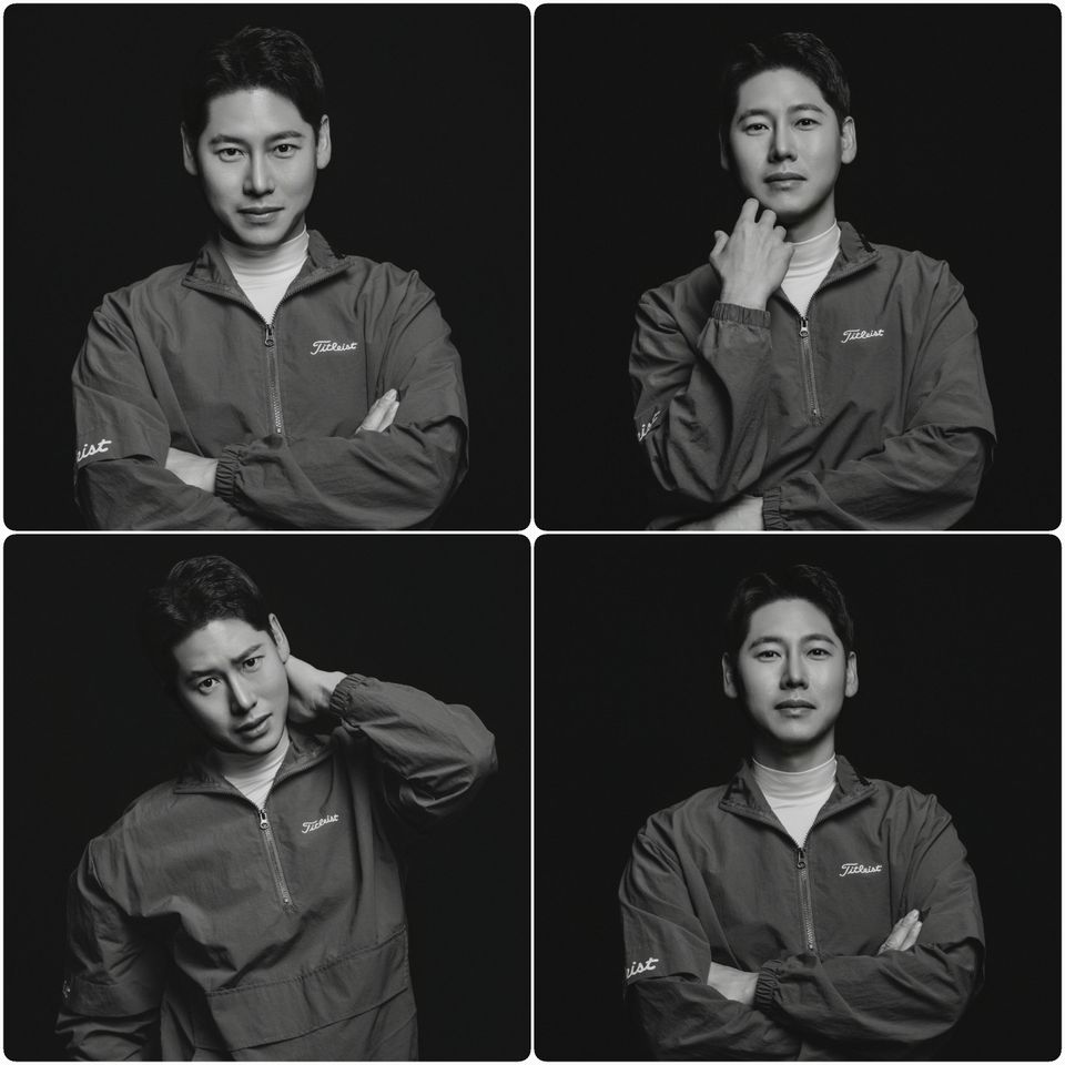 신효재 썸네일 이미지