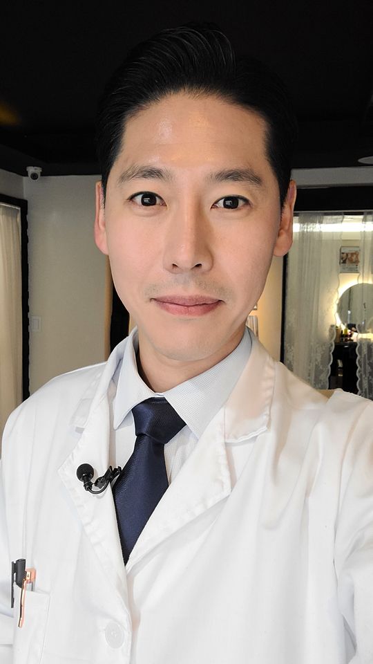 신효재 썸네일 이미지