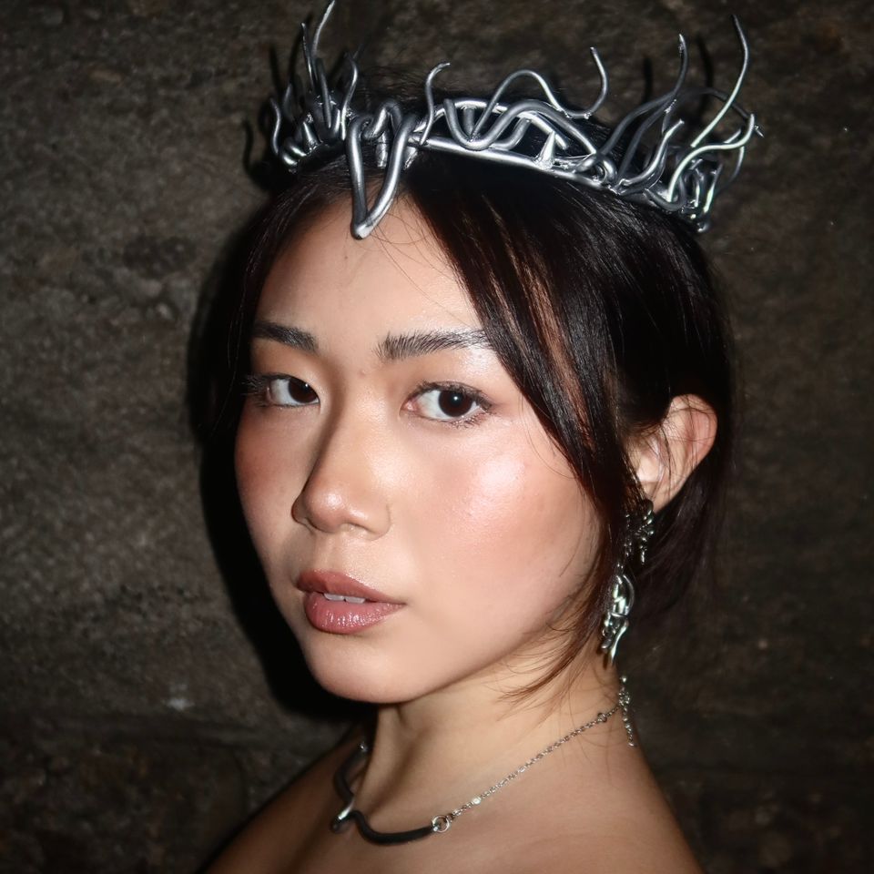 하지수 profile image