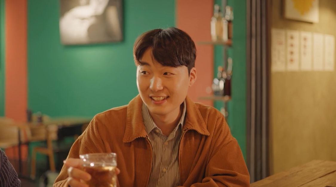 최선웅 profile image