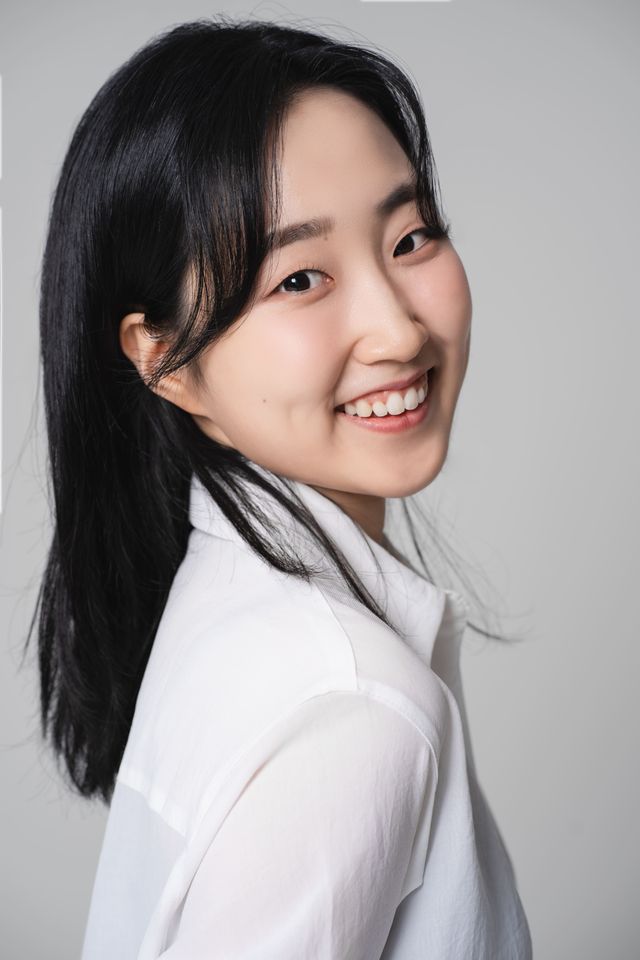 하다윤 profile image