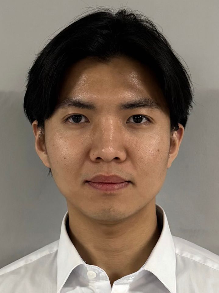 이치호 썸네일 이미지