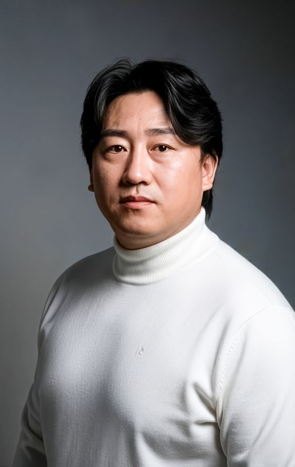 김준환 썸네일 이미지