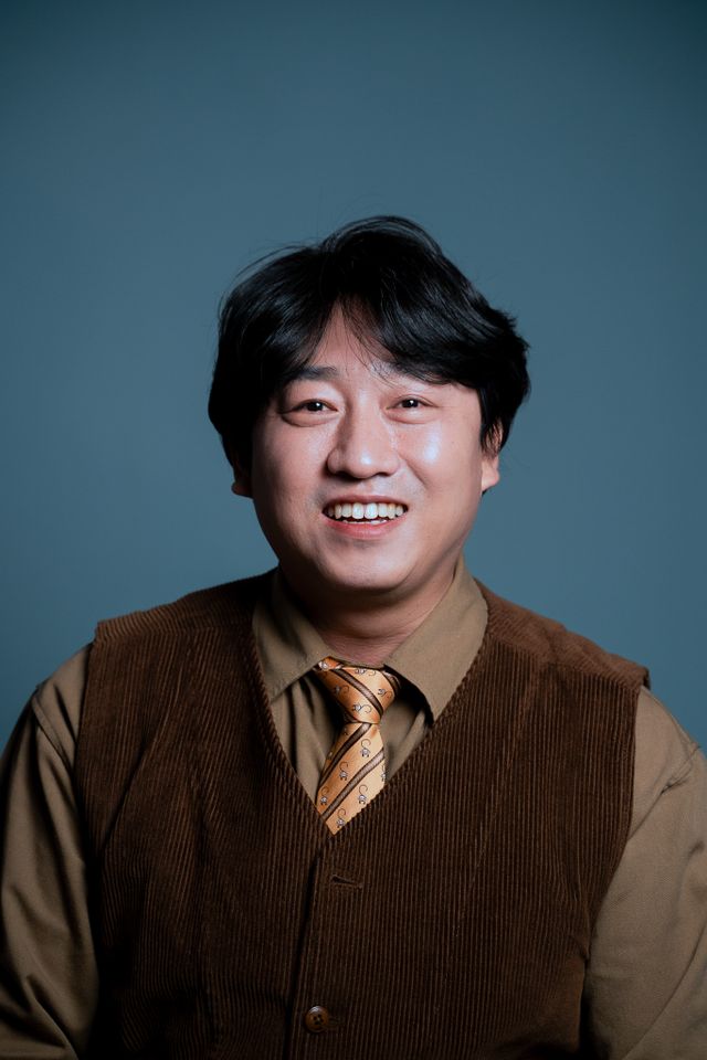 김준환 profile image