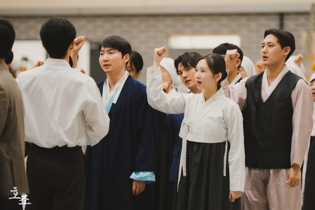 송류아 썸네일 이미지